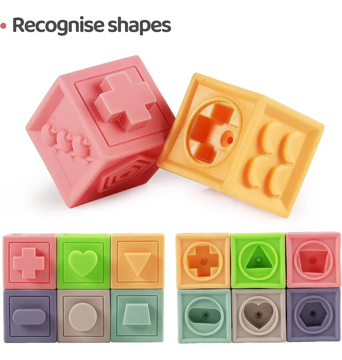 cubos blanditos5