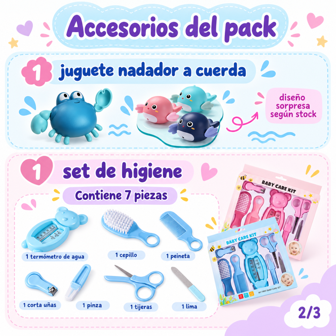 accesorios11