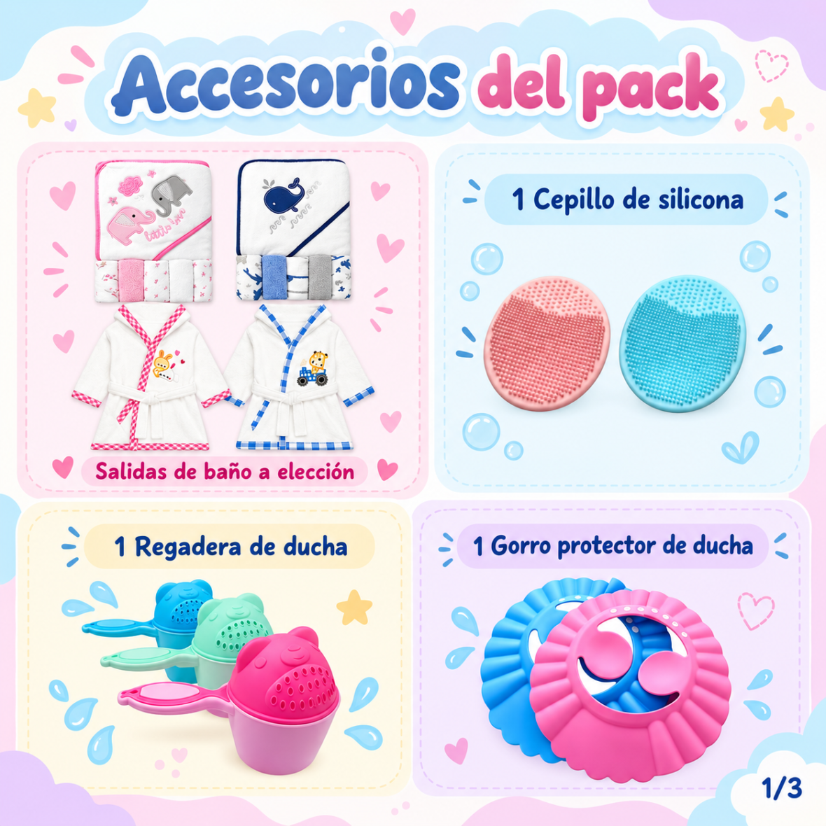 accesorios12