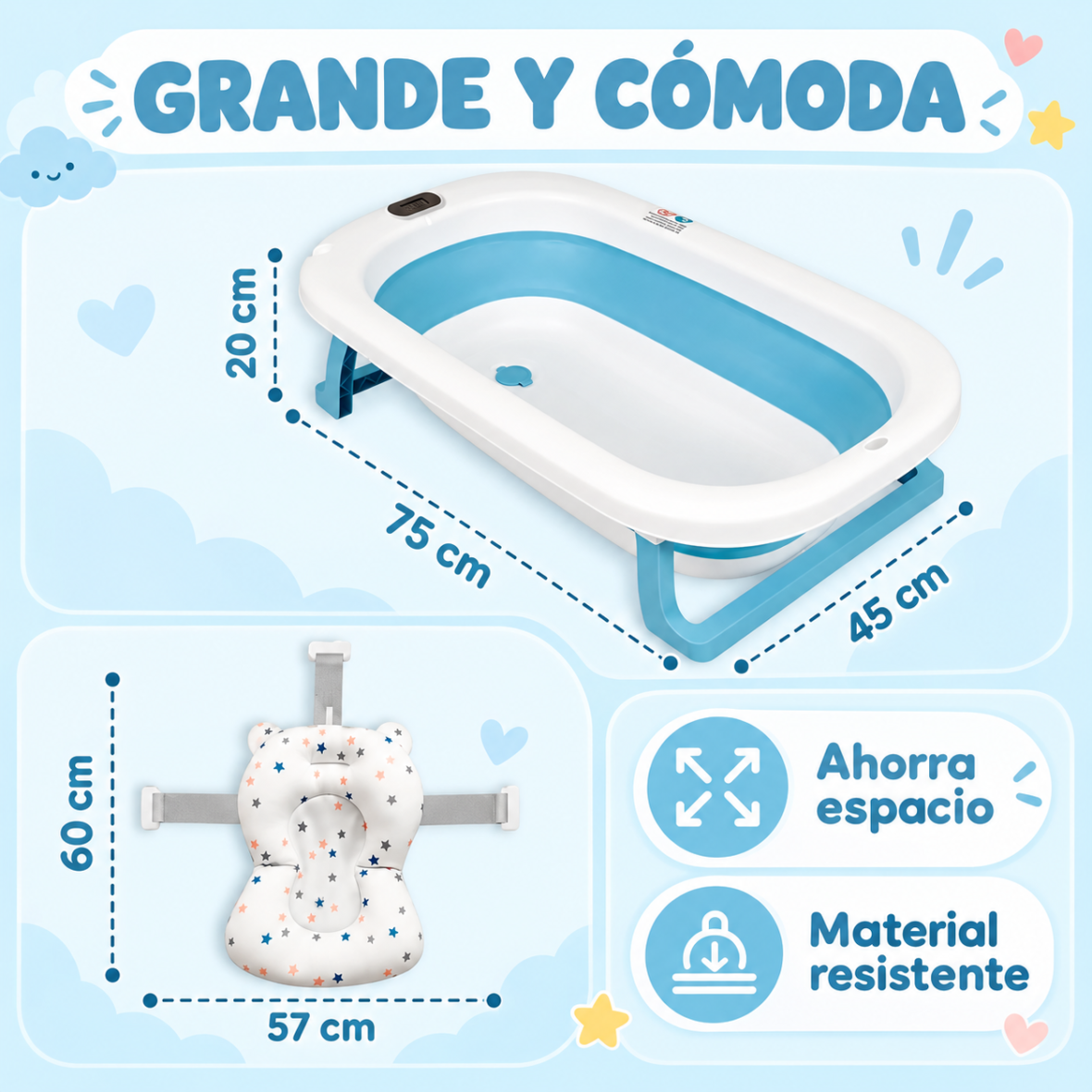 accesorios13