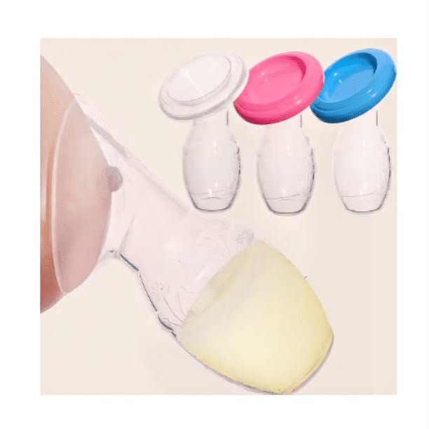recolector de leche 2