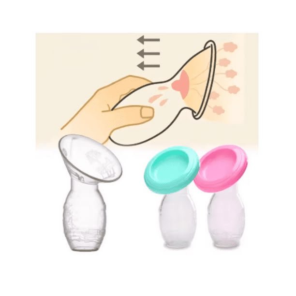 recolector de leche 4