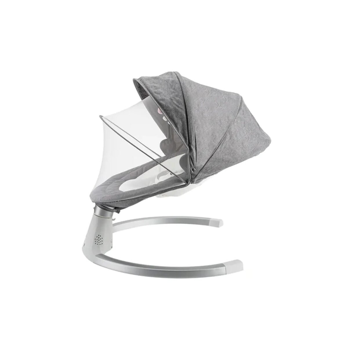silla mecedora 11