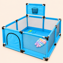 120celeste