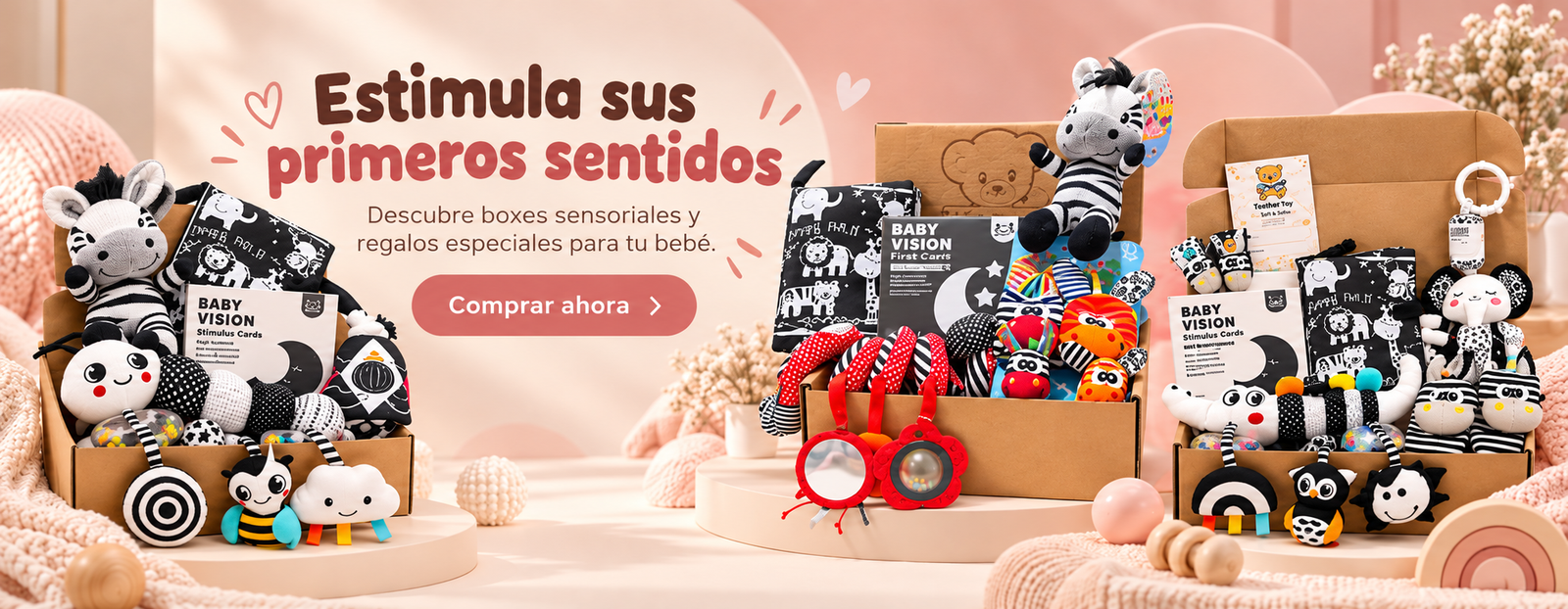 91050068-2302-40e9-a484-53a45495df9f