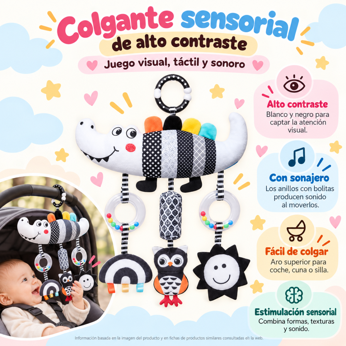 COCODRILO