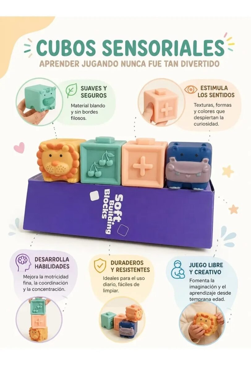 CUBOSANIMALES