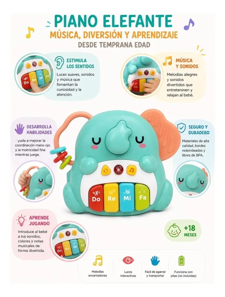 ELEFANTE