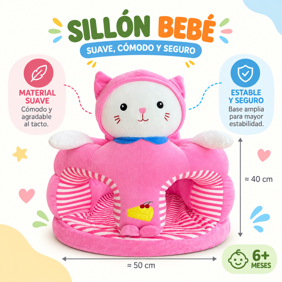 GATOROSA