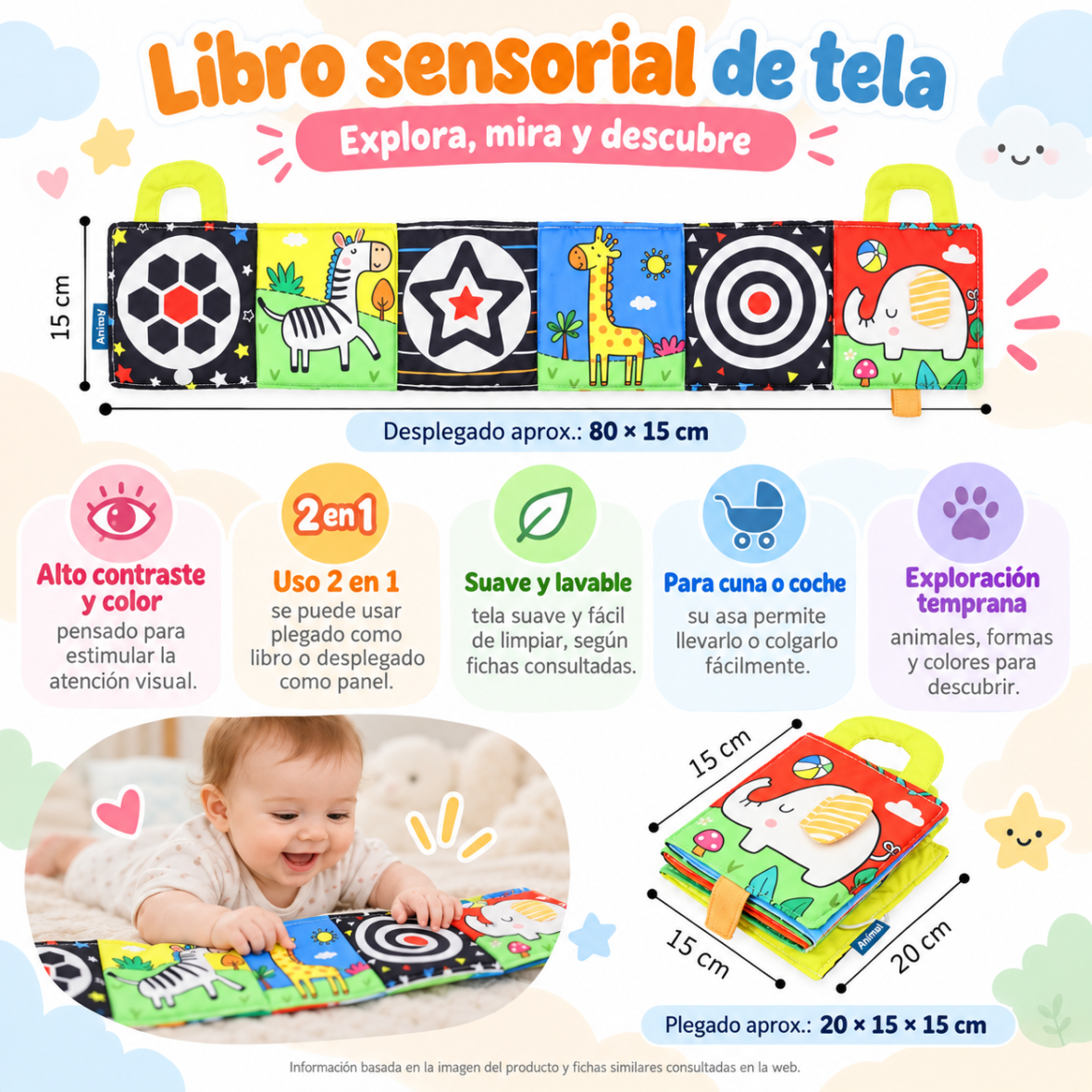 LIBROTELA