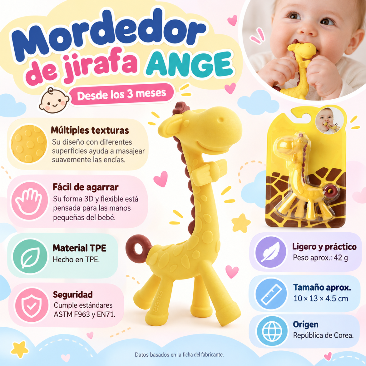 MORJIRAFA
