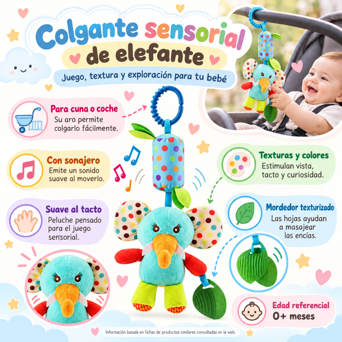 SONAJEROELEFANTE