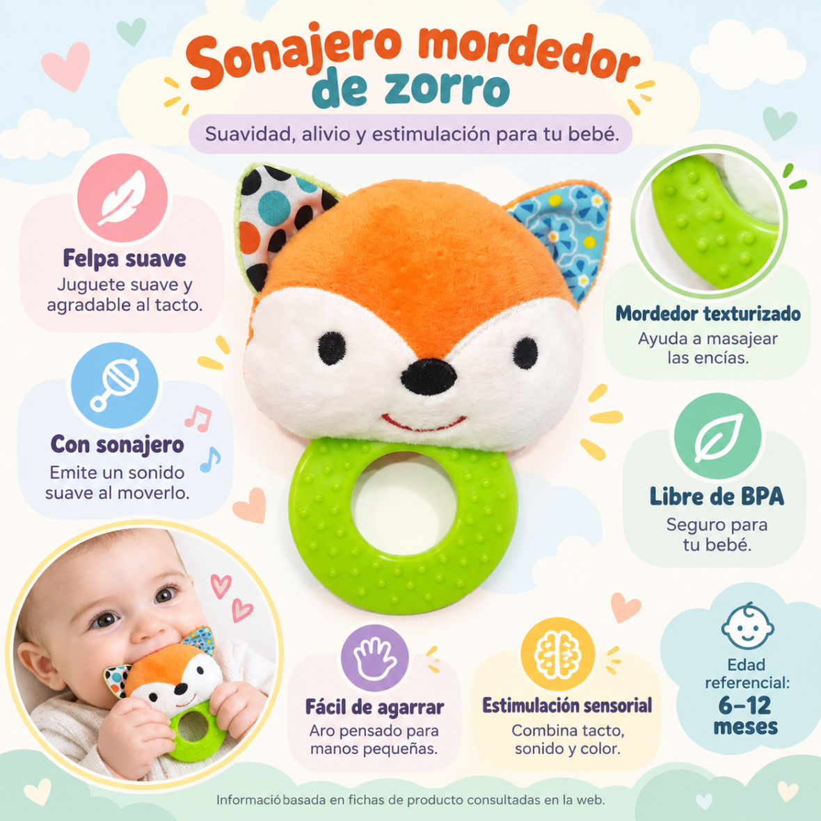 SONAJEROZORRO