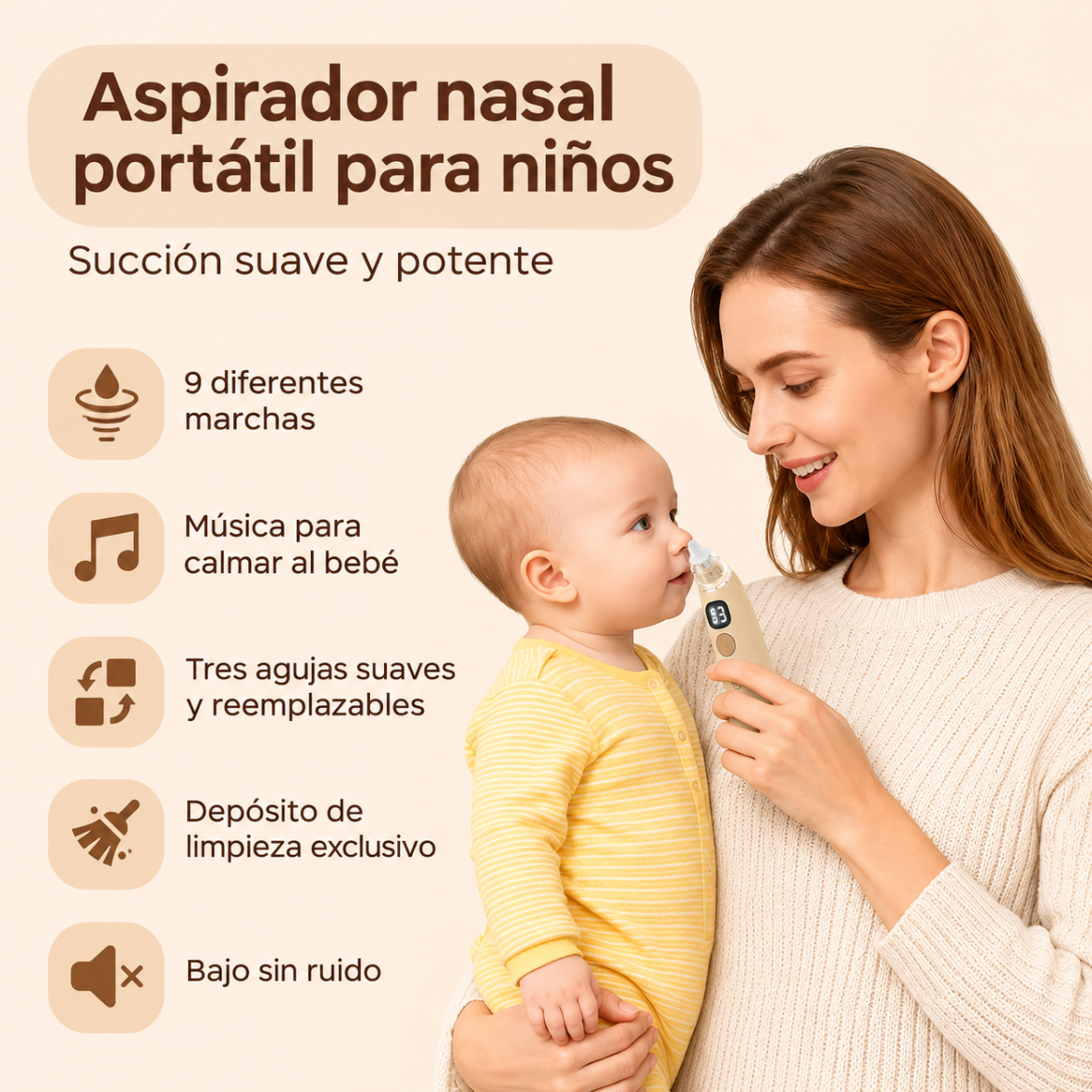 aspirador2