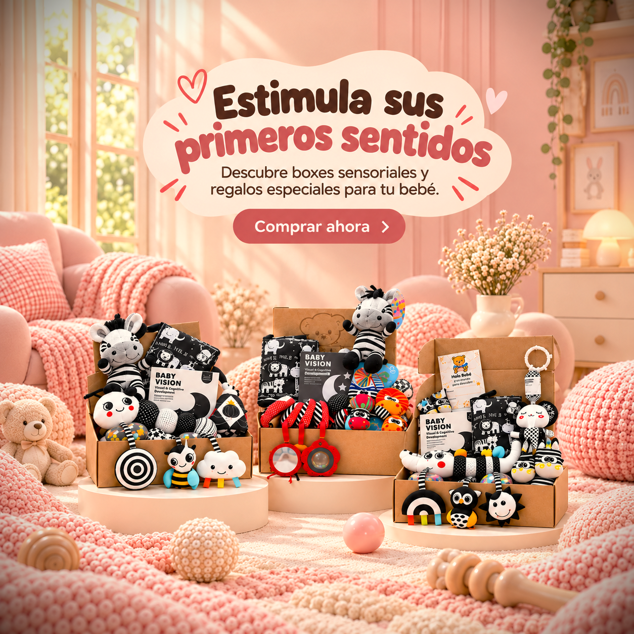 bannerboxesmovil2