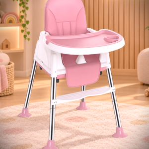 silla 3 en 1